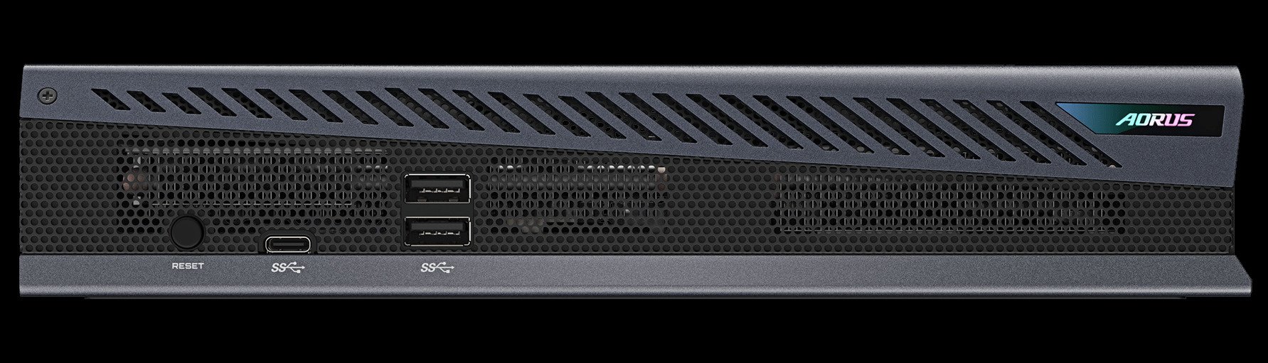 Видеокарта GIGABYTE GeForce RTX 5060 Ti 16 Гб купить,NaN