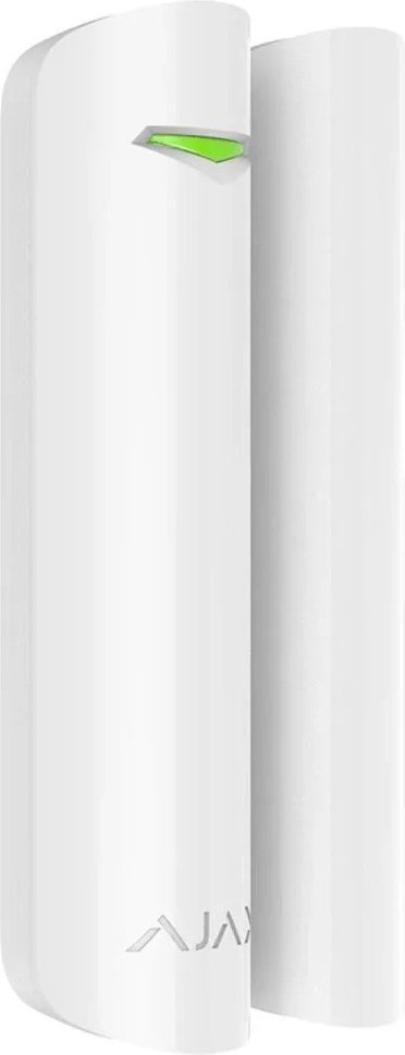 Датчик открытия Ajax DoorProtect, экосистема: Ajax купить,NaN