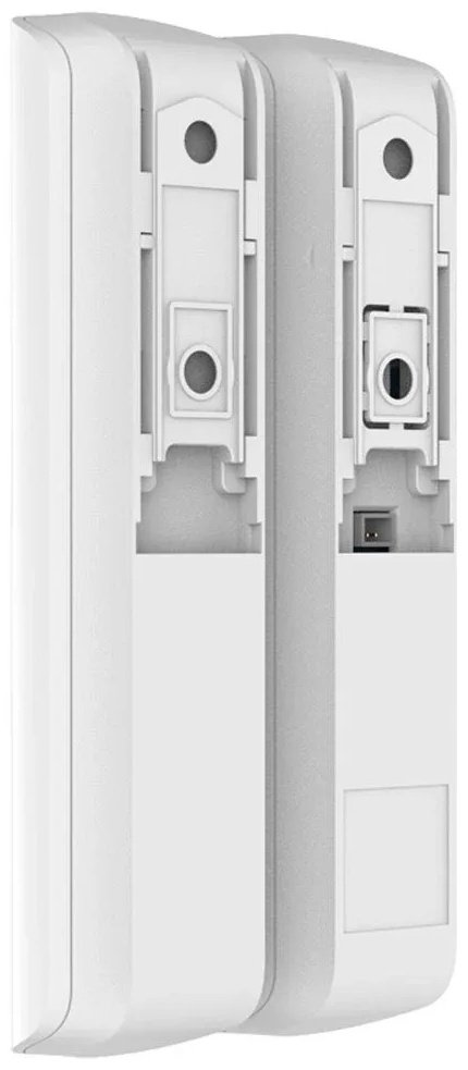 Датчик открытия Ajax DoorProtect, экосистема: Ajax купить,NaN