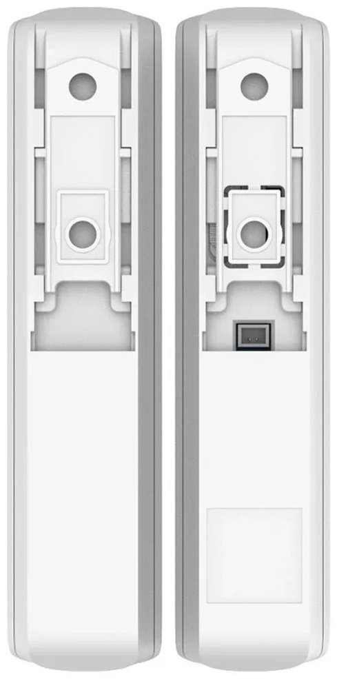 Датчик открытия Ajax DoorProtect, экосистема: Ajax купить,NaN