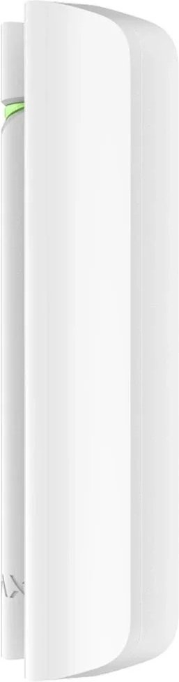 Датчик открытия Ajax DoorProtect, экосистема: Ajax купить,NaN