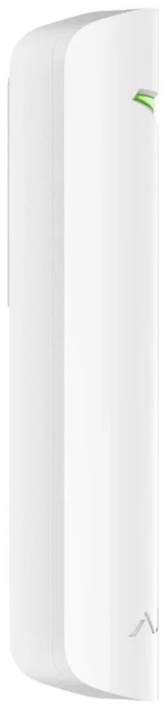 Датчик открытия Ajax DoorProtect, экосистема: Ajax купить,NaN