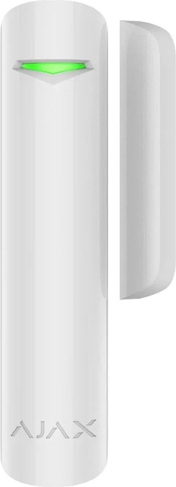 Датчик открытия Ajax DoorProtect, экосистема: Ajax купить,NaN
