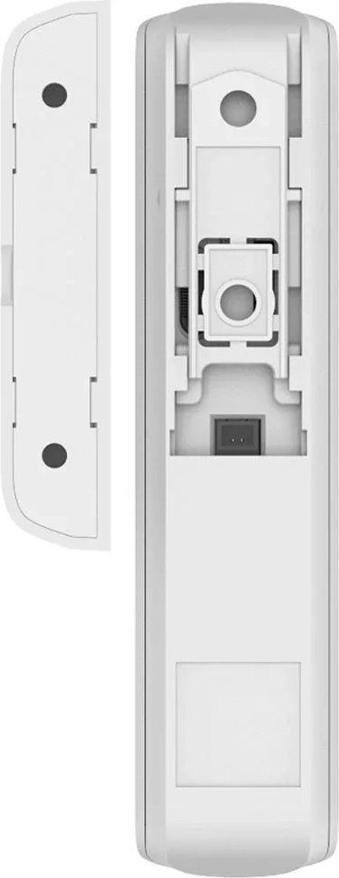 Датчик открытия Ajax DoorProtect, экосистема: Ajax купить,NaN