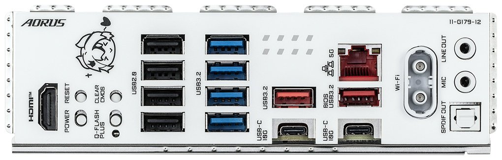 Материнская плата GIGABYTE B850 AORUS ELITE-P ICE купить,NaN