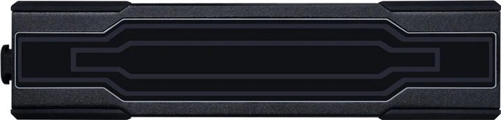 Кулер для корпуса LIAN LI Lian Li UNI FAN SL-INF WIRELESS 120 (3-Pack) черный купить,NaN