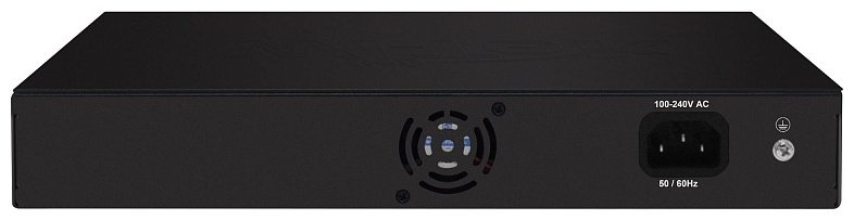 Коммутатор Wi-TeK WI-PS518GH купить,NaN