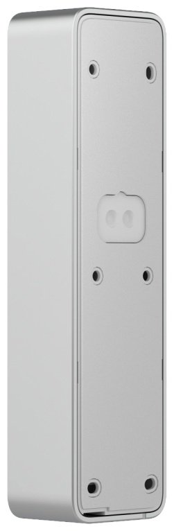 Панель управления Ajax KeyPad Outdoor Jeweller Ajax Jeweller