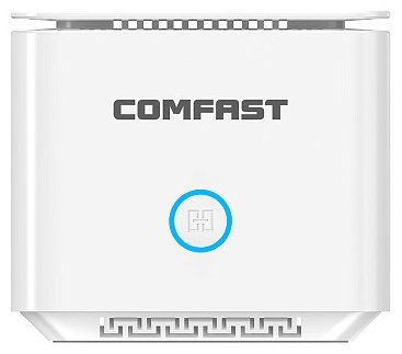 Wi-Fi роутер COMFAST CF-WR651AC - ForteMarket Wi-Fi роутер COMFAST CF-WR651AC купить,11221