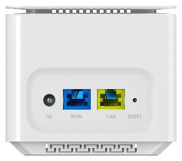 Wi-Fi роутер COMFAST CF-WR651AC - ForteMarket Wi-Fi роутер COMFAST CF-WR651AC купить,11221