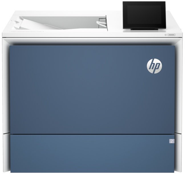 Принтер HP LaserJet 5700dn 6QN28A купить,442744