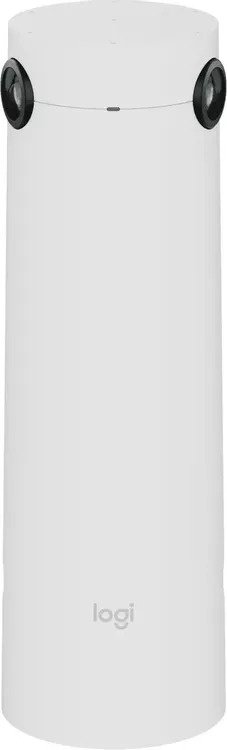 Веб-камера Logitech 960-001503 купить,NaN