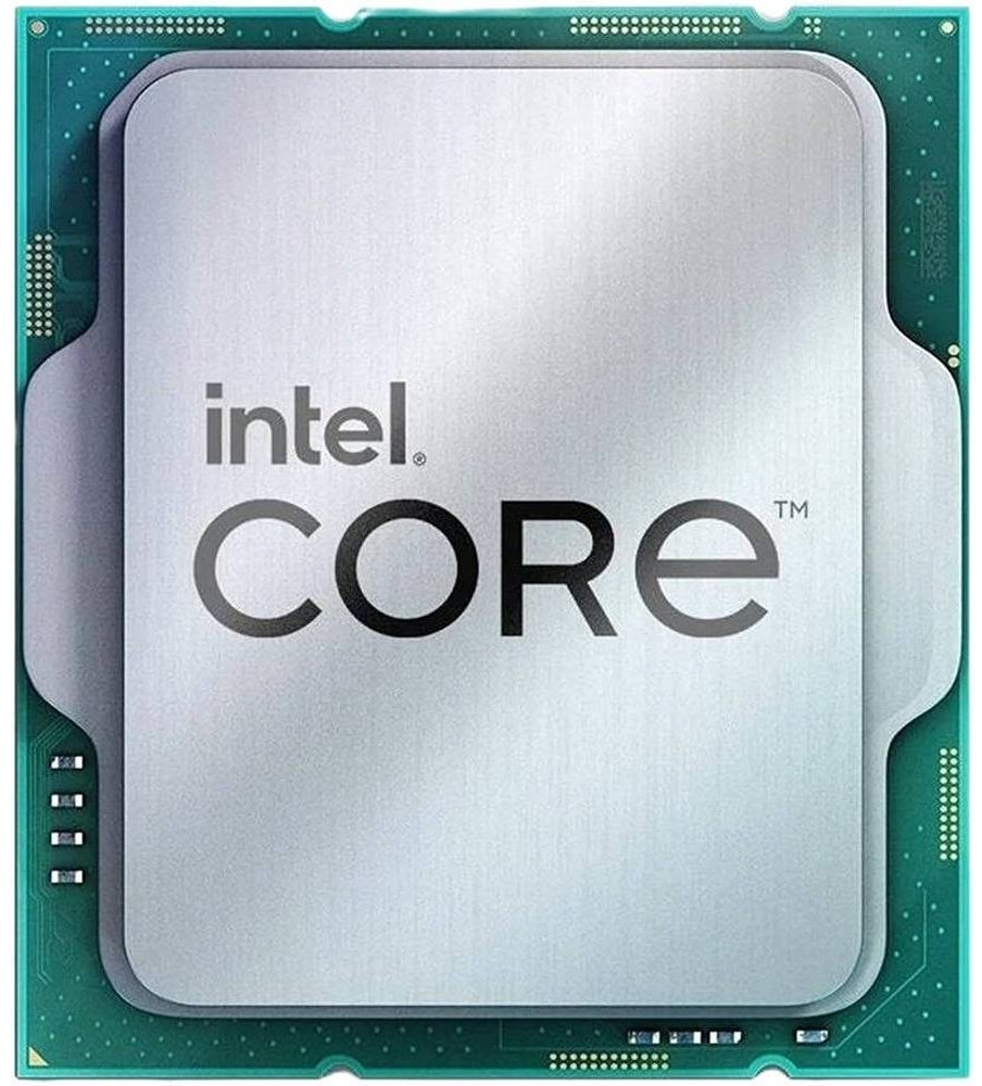 Процессор Intel Core i5 Core i5-14400F OEM купить,89138