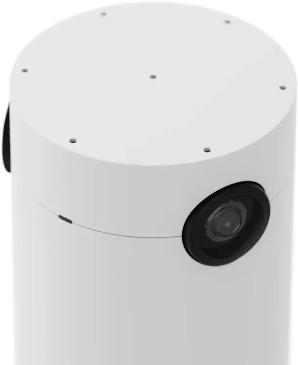 Веб-камера Logitech 960-001503 купить,NaN