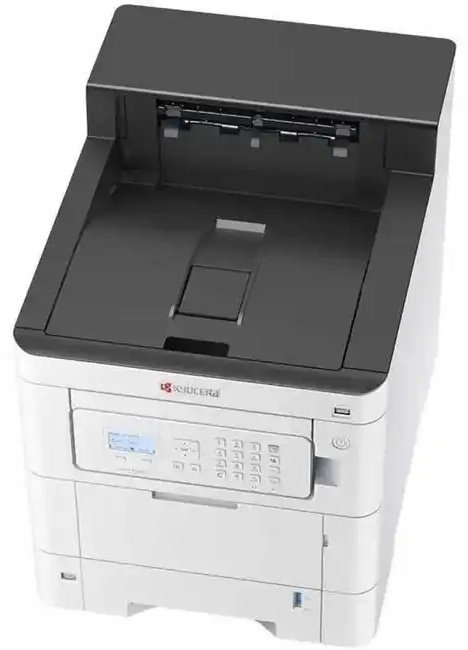 Принтер KYOCERA 1102Z03NL0 купить,NaN