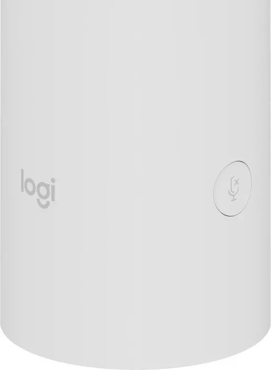 Веб-камера Logitech 960-001503 купить,NaN