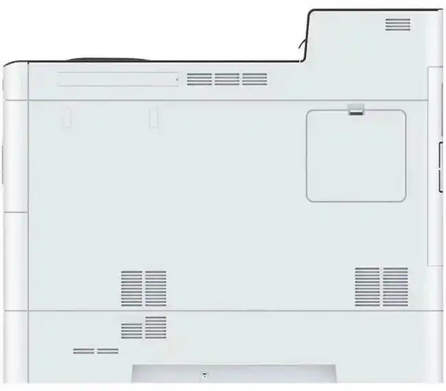 Принтер KYOCERA 1102Z03NL0 купить,NaN