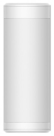 Датчик движения Hikvision DS-PDTT15AM-LM-WE, экосистема: Hikvision