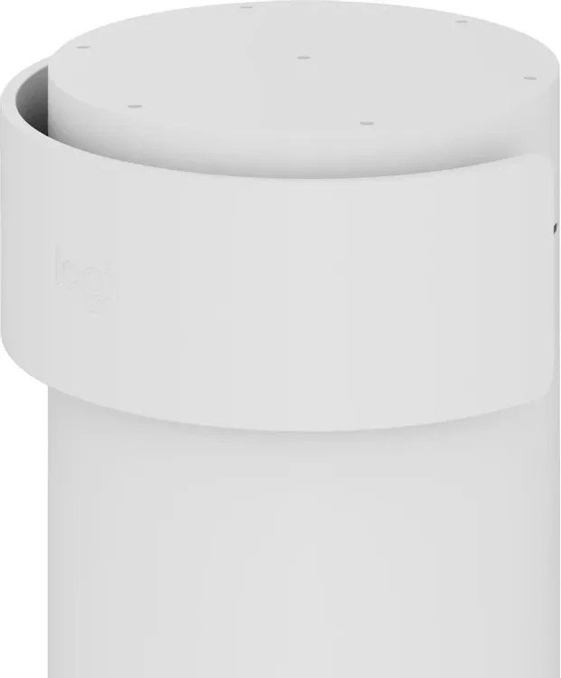 Веб-камера Logitech 960-001503 купить,NaN