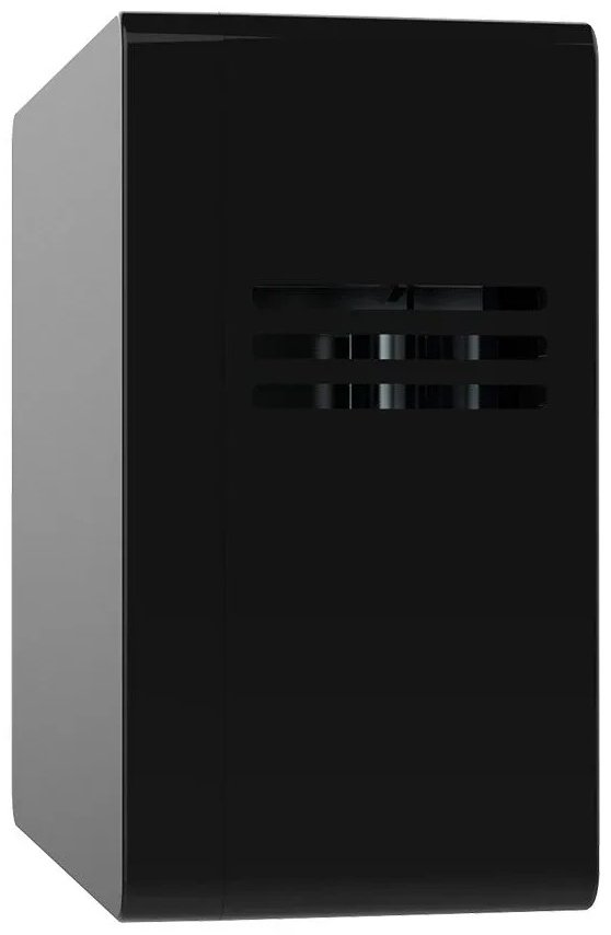 Ajax реле управления WallSwitch