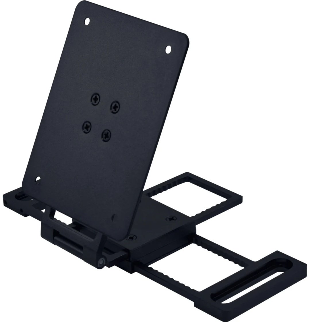 Панель LIAN LI G89.SM088X.00 USB 2.0 (9 pin)
