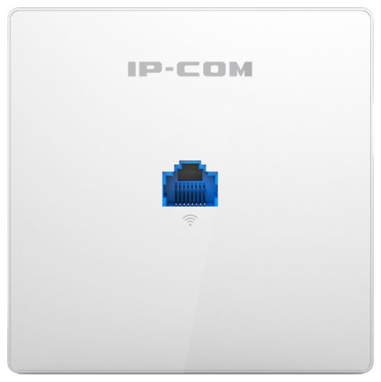Wi-Fi точка доступа IP-COM W36AP купить,24885