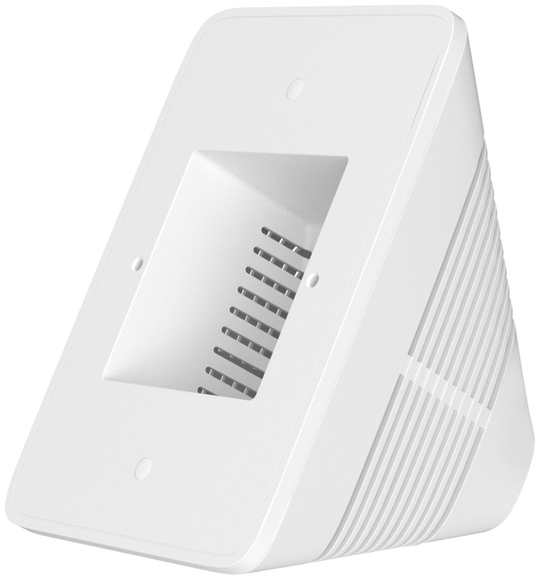 Держатель Sonoff Stand W белый купить,6000