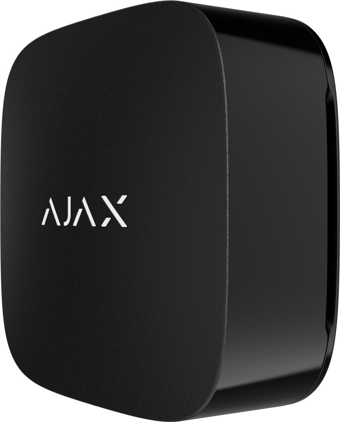 Ajax LifeQuality купить,125980