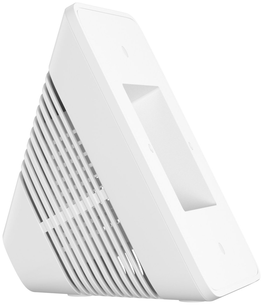 Держатель Sonoff Stand W белый купить,6000