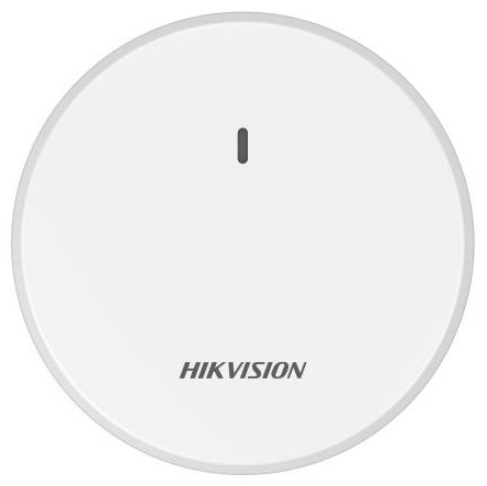 Wi-Fi точка доступа Hikvision DS-3WAP622G-SI купить,NaN