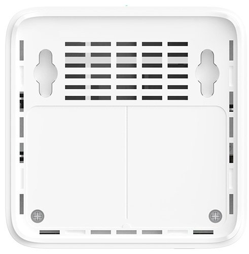 Wi-Fi роутер Tenda Tenda EX3