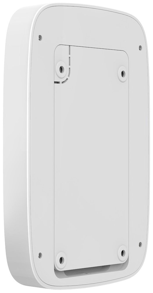 Панель управления Ajax KeyPad Plus Ajax Jeweller купить,57260