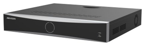 Видеорегистратор Hikvision NVR (сетевой) DS-7716NXI-K4/16P(E) - ForteMarket Видеорегистратор Hikvision NVR (сетевой) DS-7716NXI-K4/16P(E) купить,262070