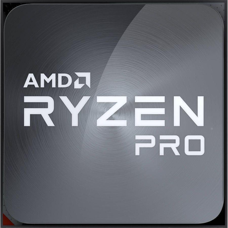 Процессор AMD Ryzen 5 5655G OEM купить,NaN
