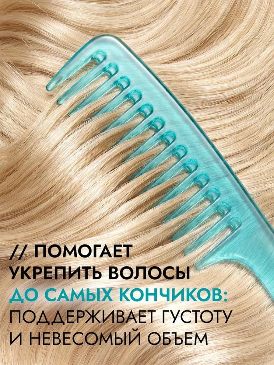 Oryx Glow Botanica Сила корней шампунь 1000 мл купить,NaN