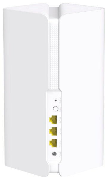 Wi-Fi роутер Tenda MX21-Pro купить,79188