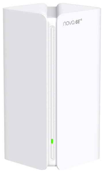 Wi-Fi роутер Tenda MX21-Pro купить,79188
