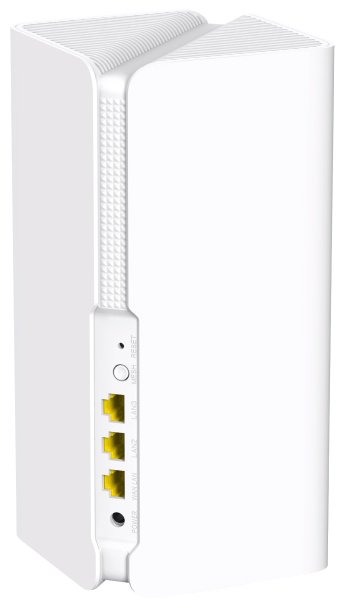 Wi-Fi роутер Tenda MX21-Pro купить,79188