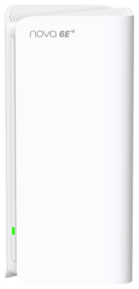 Wi-Fi роутер Tenda MX21-Pro купить,79188