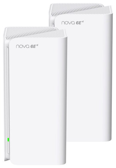 Wi-Fi роутер Tenda MX21-Pro купить,79188