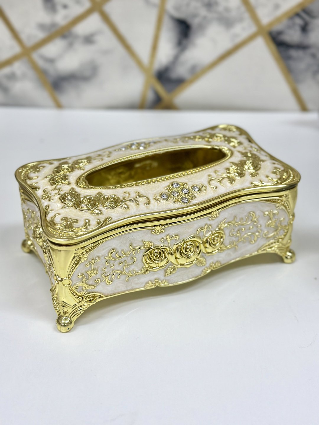 Салфетница 2330, пластик купить,3350