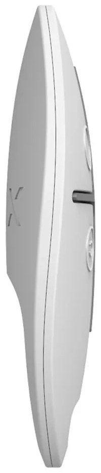 Пульт управления Ajax SpaceControl Ajax Jeweller купить,14320