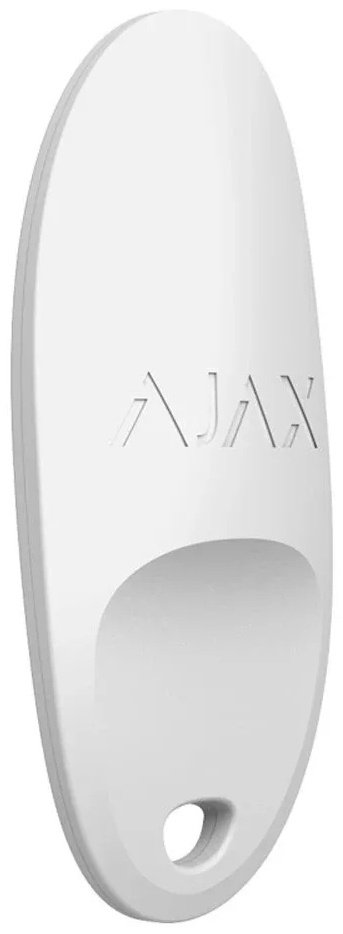 Пульт управления Ajax SpaceControl Ajax Jeweller купить,14320
