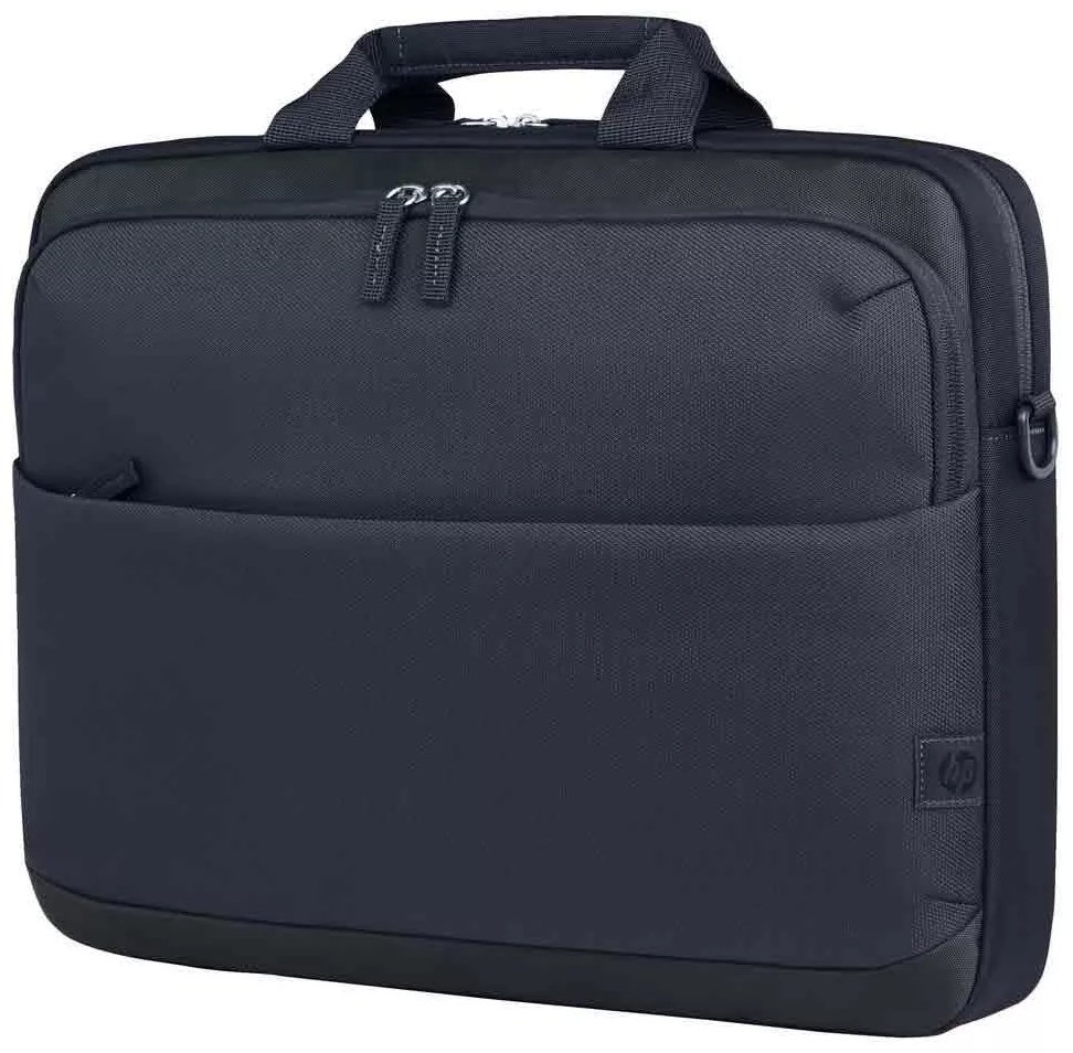 Сумка HP A08JWAA до 16" серый купить,13990