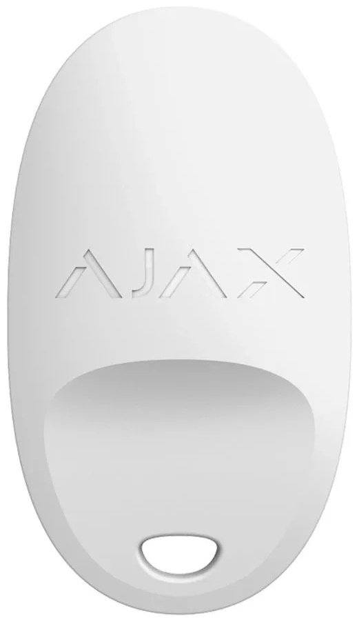 Пульт управления Ajax SpaceControl Ajax Jeweller купить,14320
