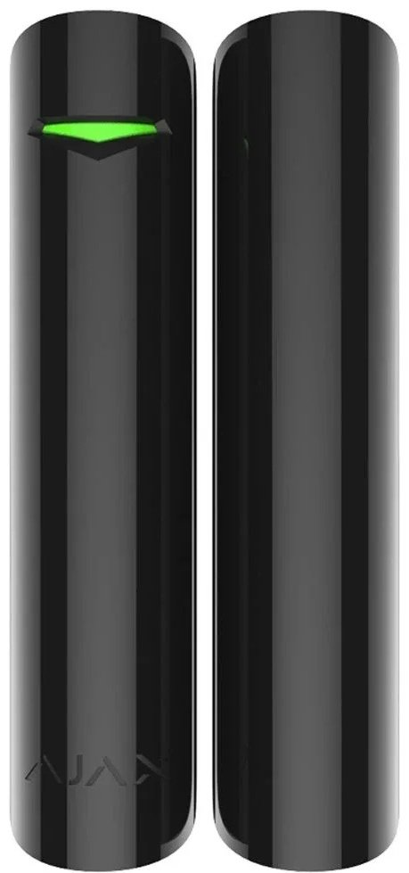 Датчик открытия Ajax DoorProtect, экосистема: Ajax купить,17180
