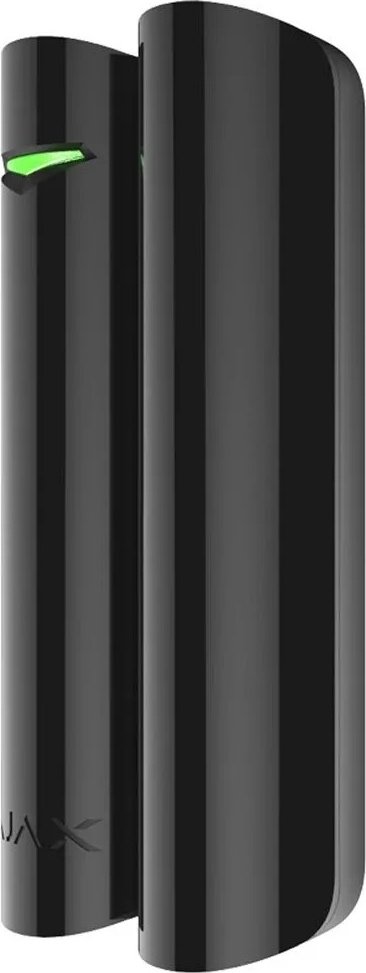 Датчик открытия Ajax DoorProtect, экосистема: Ajax купить,17180