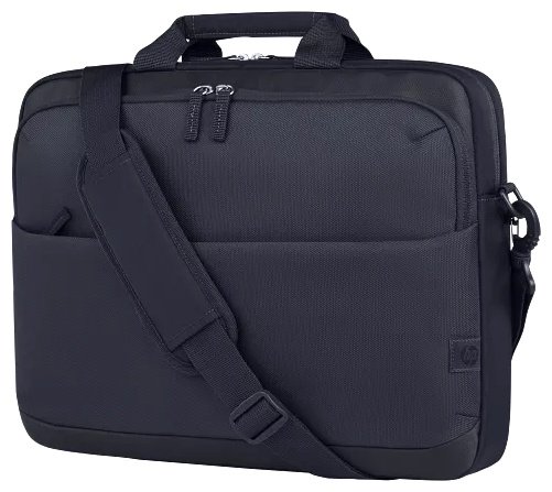 Сумка HP A08JWAA до 16" серый купить,13990