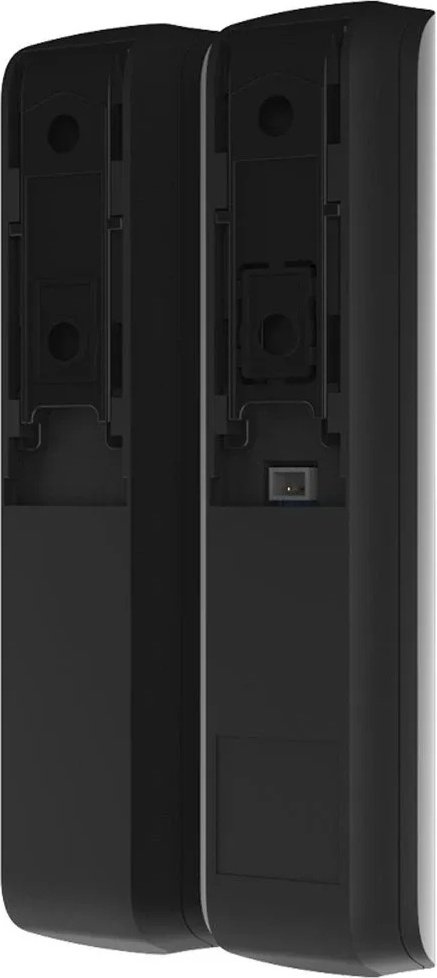 Датчик открытия Ajax DoorProtect, экосистема: Ajax купить,17180