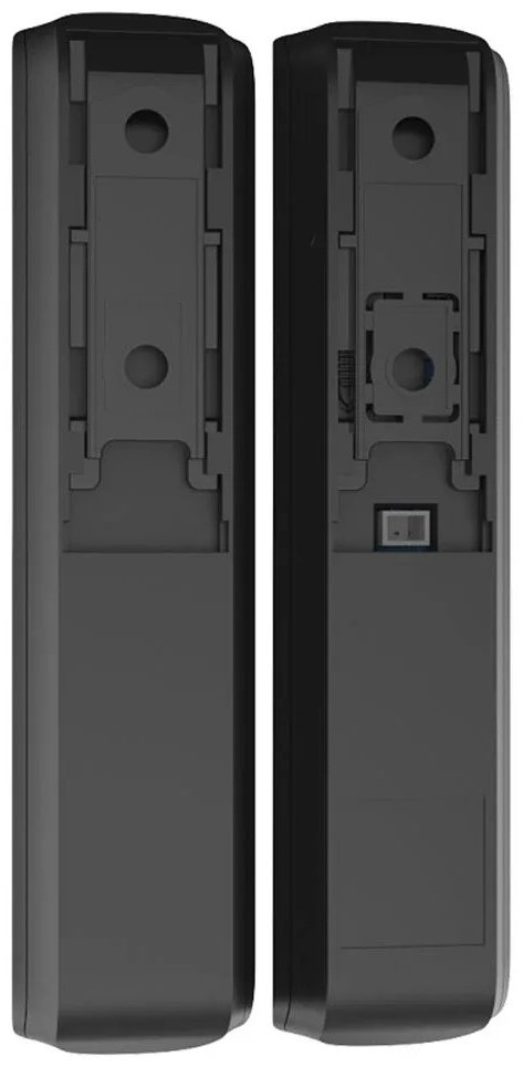 Датчик открытия Ajax DoorProtect, экосистема: Ajax купить,17180